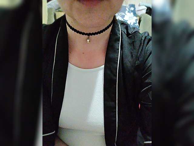 Vikki-vik