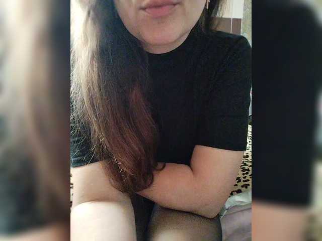 Vikki-vik Cam en directo en BongaCams