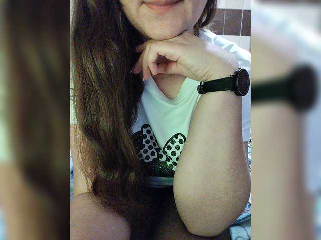M-o-R-k-O-v-K-a