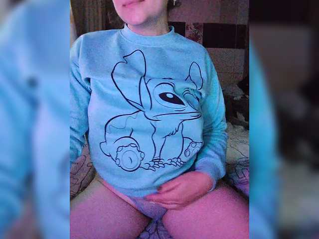 Vikki-vik