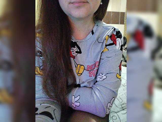 Vikki-vik