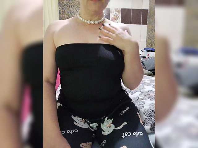Vikki-vik live cam preview