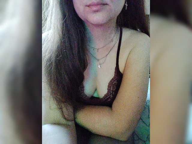 M-o-R-k-O-v-K-a