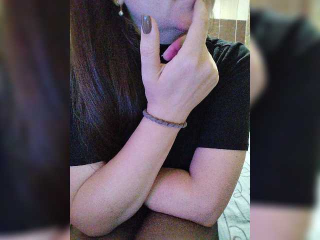 M-o-R-k-O-v-K-a