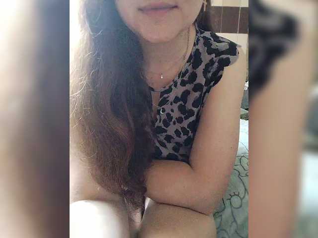 Vikki-vik