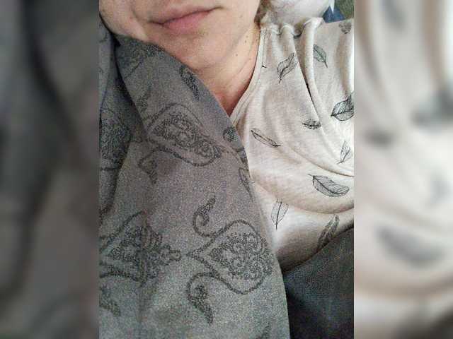 Vikki-vik