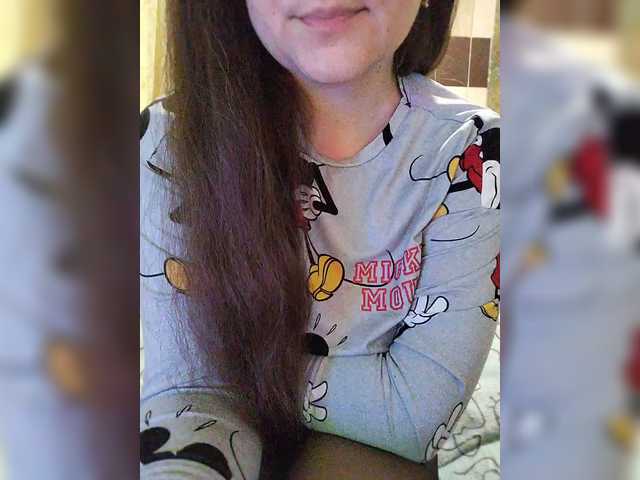 M-o-R-k-O-v-K-a