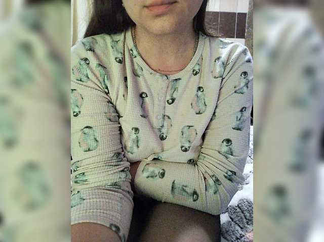 Vikki-vik