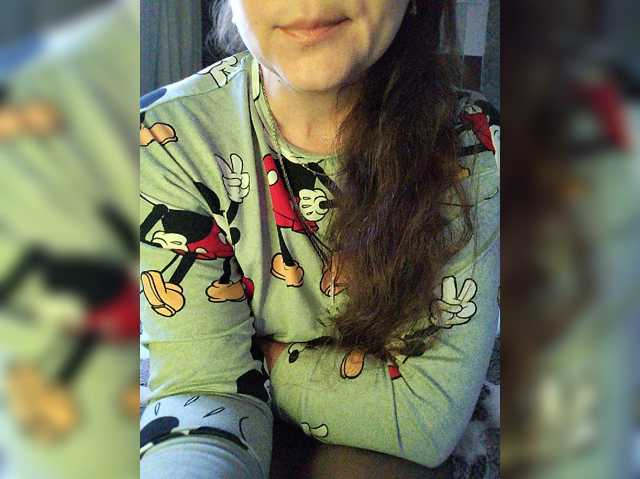 Vikki-vik live cam on BongaCams