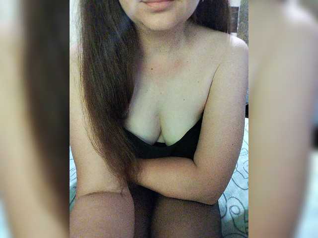 Vikki-vik