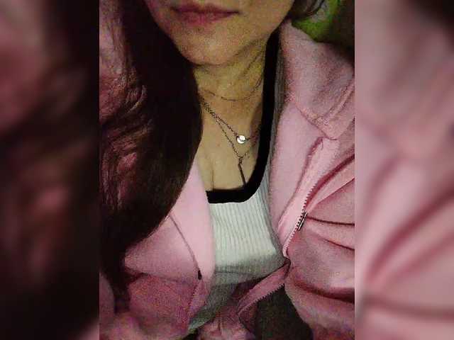 M-o-R-k-O-v-K-a