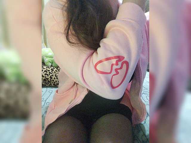 M-o-R-k-O-v-K-a