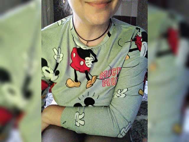 Vikki-vik