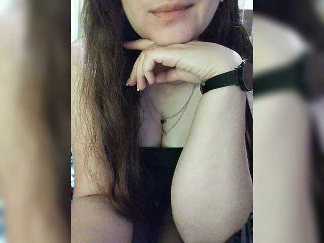 M-o-R-k-O-v-K-a