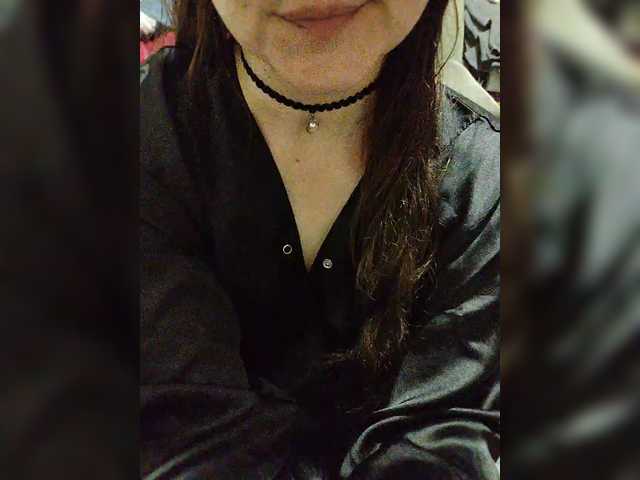 M-o-R-k-O-v-K-a