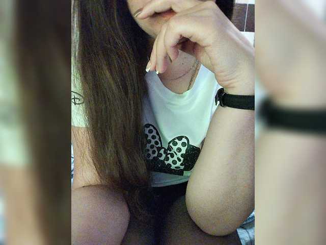 M-o-R-k-O-v-K-a