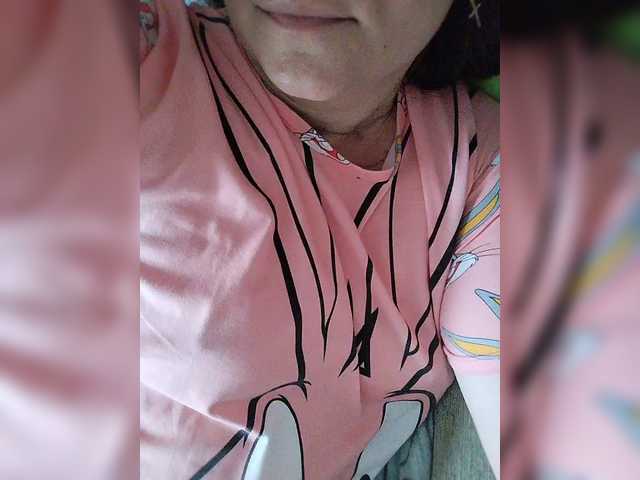 M-o-R-k-O-v-K-a