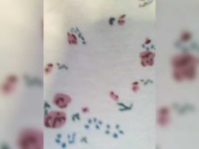 Vikki-vik