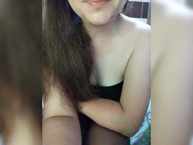 Vikki-vik