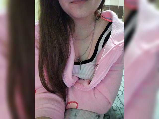 Vikki-vik