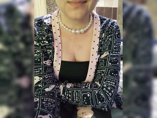 Vikki-vik