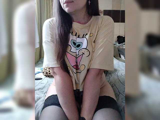 Vikki-vik live cam on BongaCams