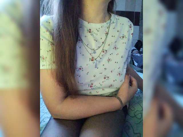 M-o-R-k-O-v-K-a