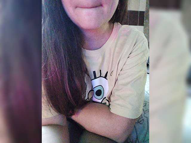 M-o-R-k-O-v-K-a