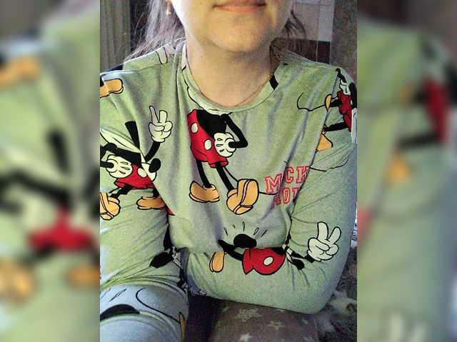 Vikki-vik live cam on BongaCams