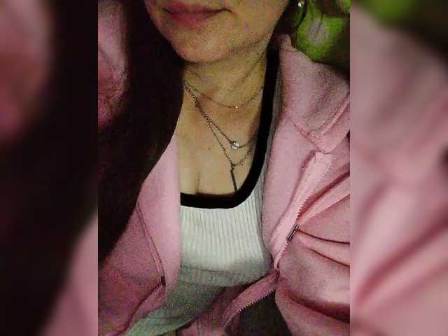 M-o-R-k-O-v-K-a