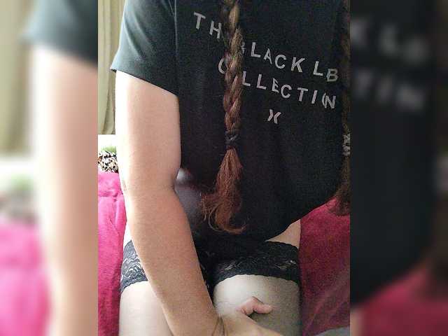 Vikki-vik live cam