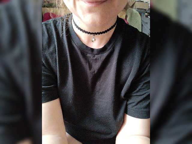 Vikki-vik