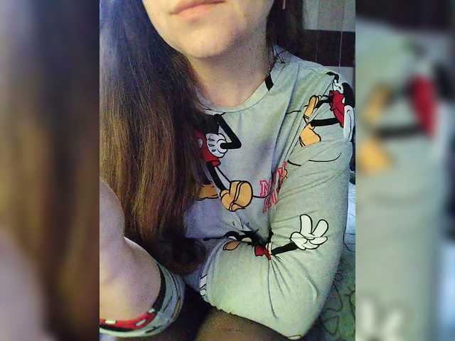 Vikki-vik