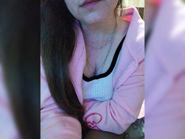 M-o-R-k-O-v-K-a