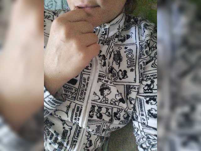 M-o-R-k-O-v-K-a