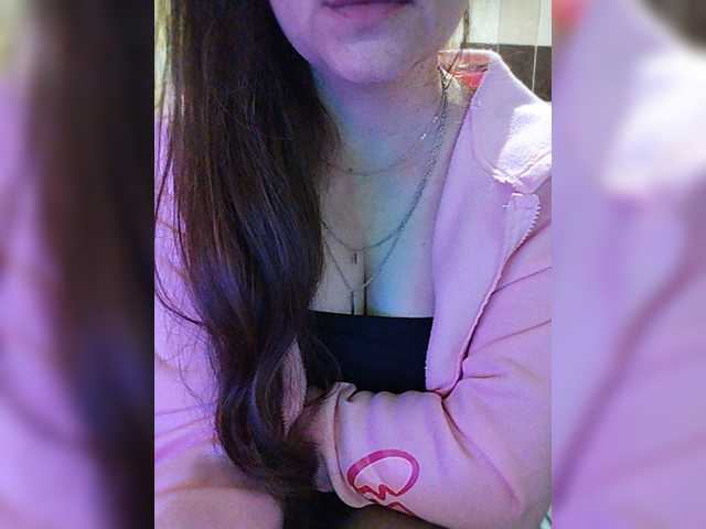 M-o-R-k-O-v-K-a