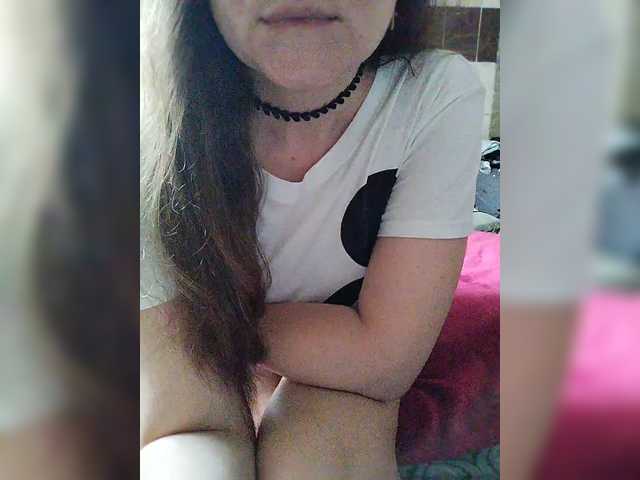 M-o-R-k-O-v-K-a