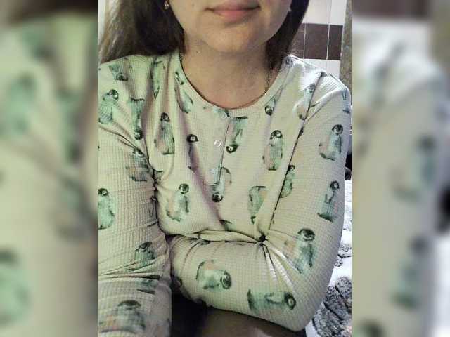 Vikki-vik