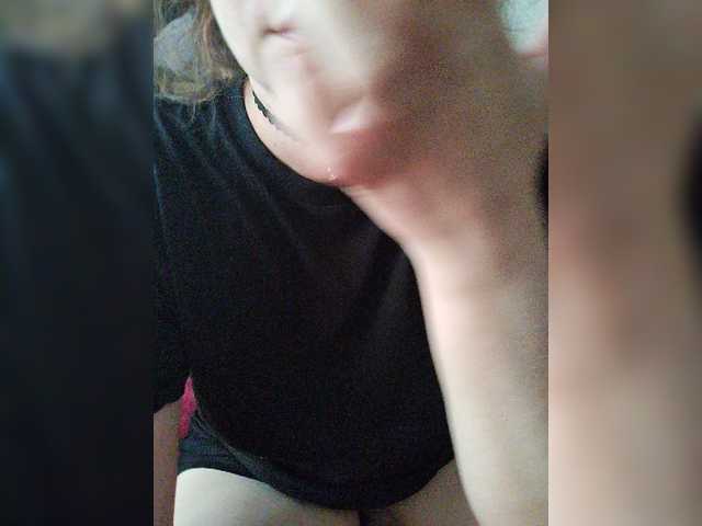 vikki-vik live sex