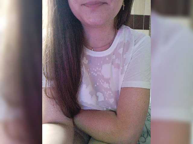 Vikki-vik