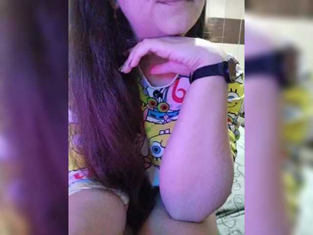 M-o-R-k-O-v-K-a