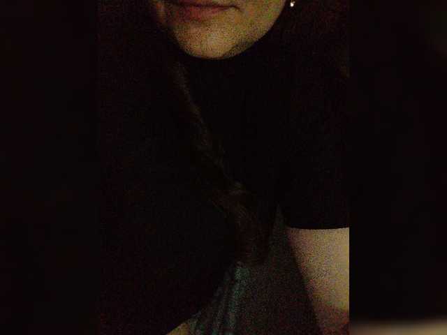 M-o-R-k-O-v-K-a