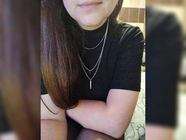 Vikki-vik