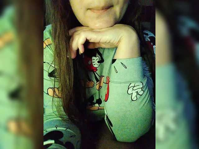 M-o-R-k-O-v-K-a