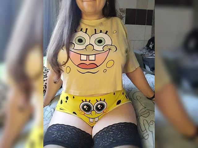 Vikki-vik