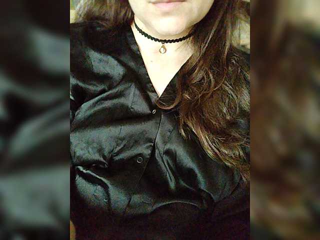 Vikki-vik