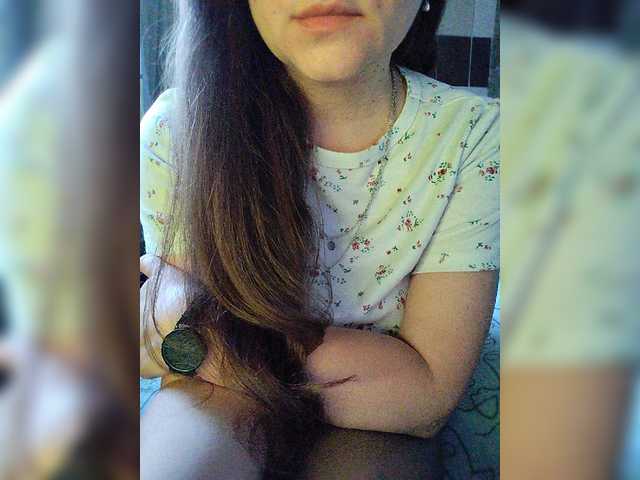 M-o-R-k-O-v-K-a