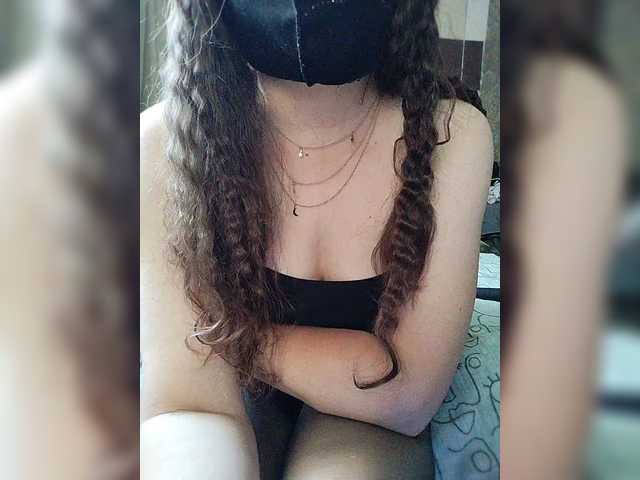 Vikki-vik