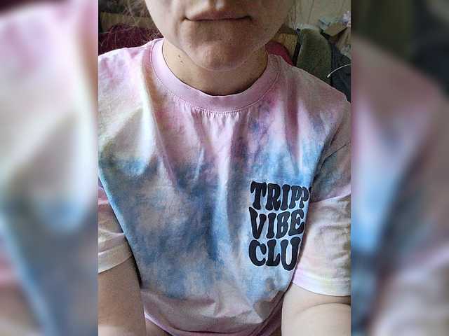Vikki-vik