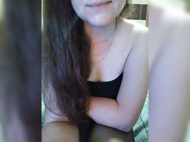 M-o-R-k-O-v-K-a